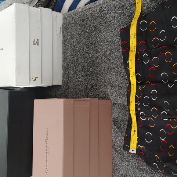 Women pant in good condition - Picture 9 of 10